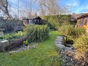 Photo 19- click for photo gallery